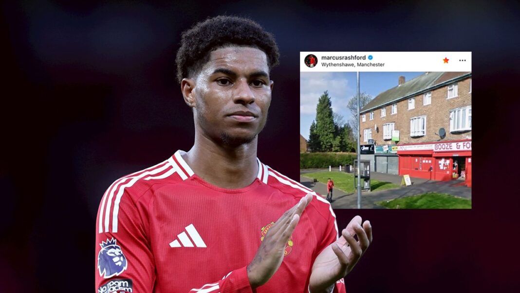 CiHZjUdJ5HPNXJ92O2wUv3TTWMiTKWpRYQ