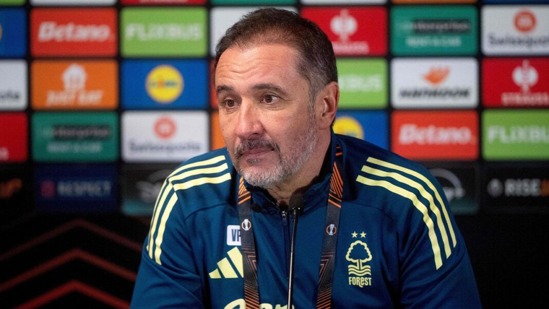 CiHZjUdJ5HPNXJ92O2wUv3UDGYphFGzcxJ