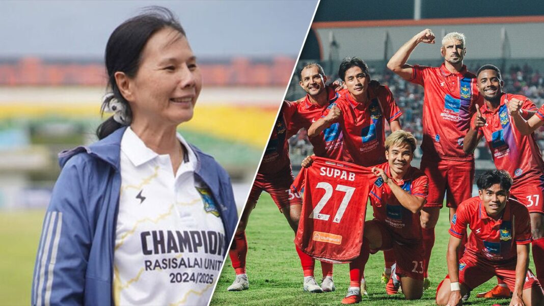 CiHZjUdJ5HPNXJ92O2wUv3UDTMzbI1o39y