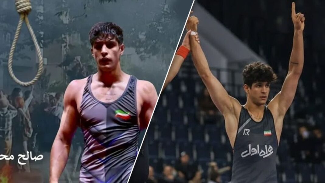 CiHZjUdJ5HPNXJ92O2wUv3UEcTh2E1QGwa