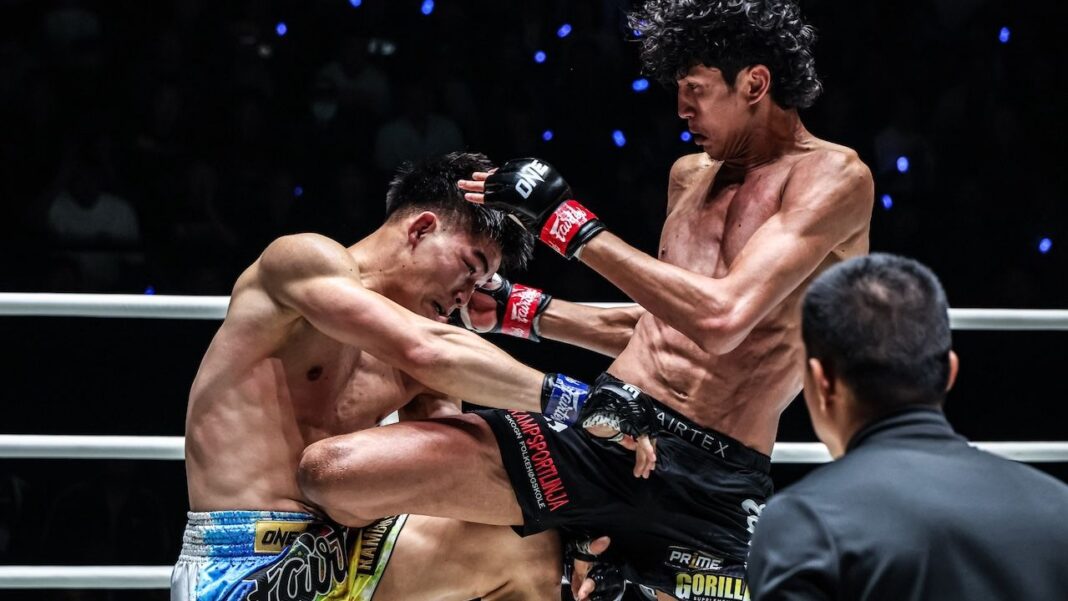 CiHZjUdJ5HPNXJ92O2wUv4dtO0AQdLPSdc