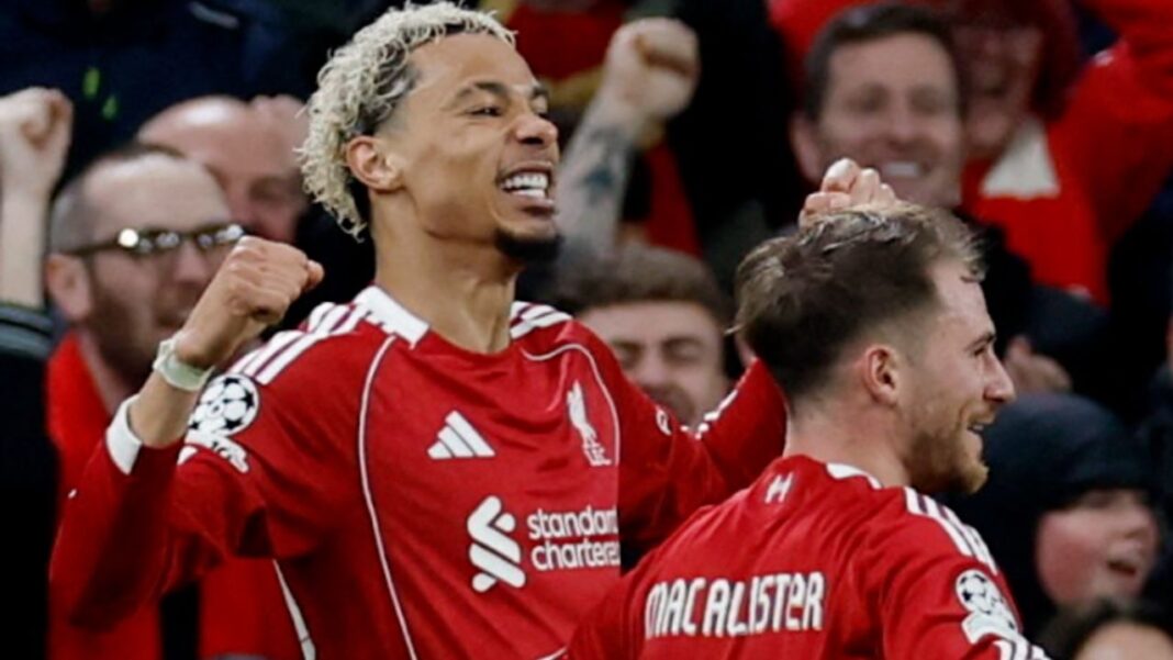 CiHZjUdJ5HPNXJ92O2wUv59u3C916TSnt9