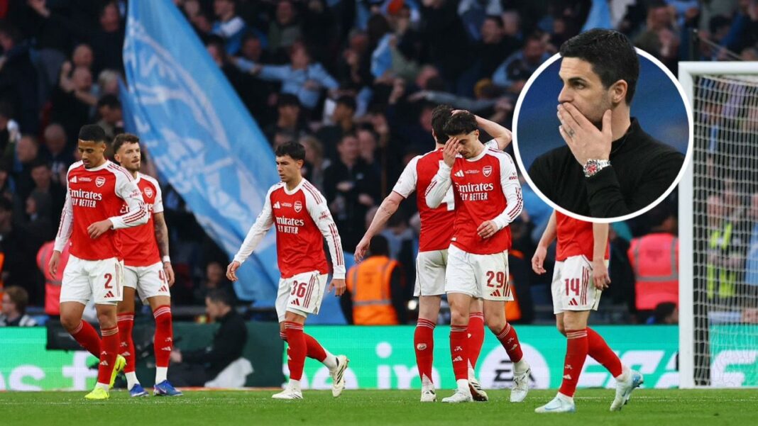 CiHZjUdJ5HPNXJ92O2wUv7tW4kFE0MyyM6