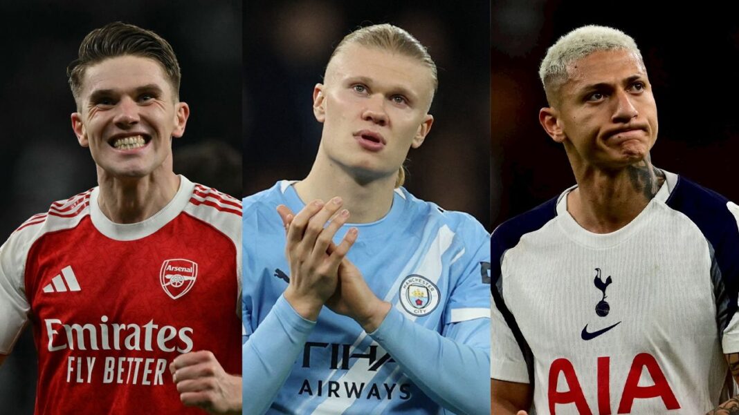 CiHZjUdJ5HPNXJ92O2wUv7v4DO8JOqsIMm