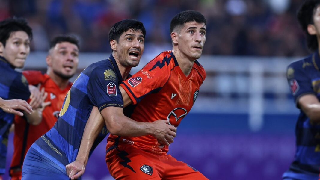 CiHZjUdJ5HPNXJ92O2wUv7vkHOeMDROdzr