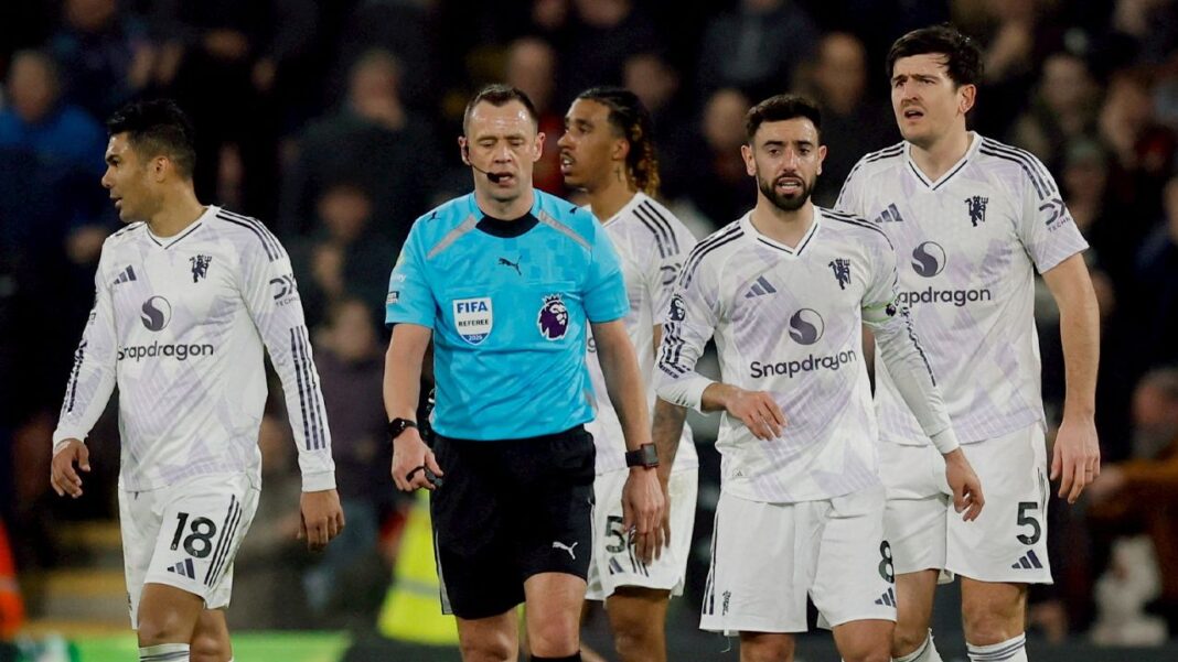 CiHZjUdJ5HPNXJ92O2wUv7wtj0IUQ7sDjJ