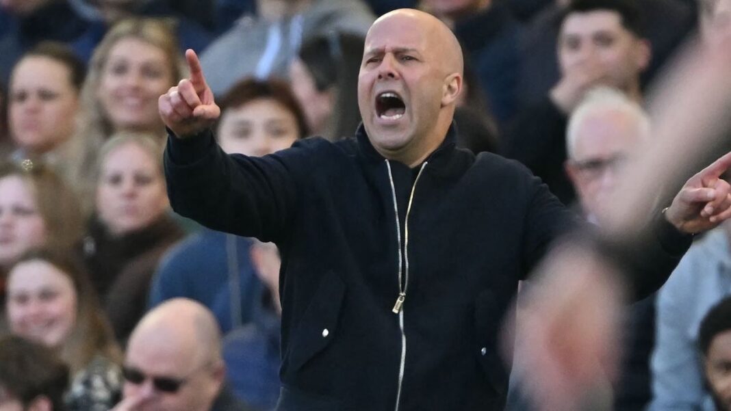 CiHZjUdJ5HPNXJ92O2wUv7wzPXEGyERo38