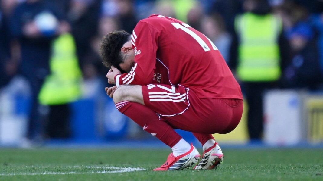 CiHZjUdJ5HPNXJ92O2wUv7wzwgAkZEIMzT