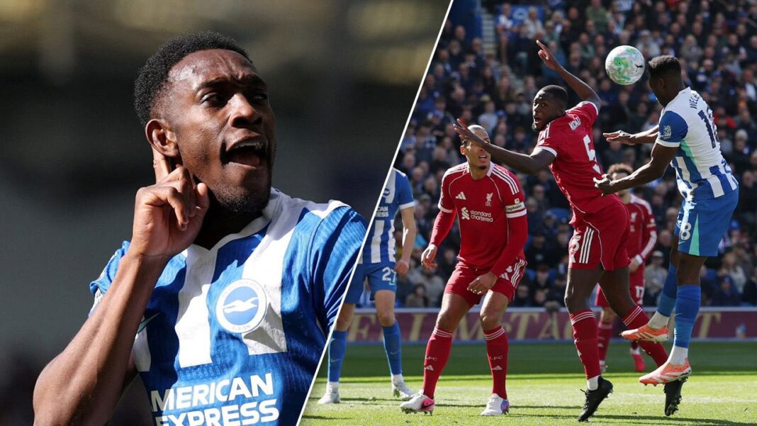 CiHZjUdJ5HPNXJ92O2wUv7xcEjXCk3tT2q