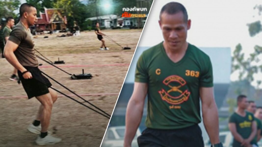 CiHZjUdJ5HPNXJ92O2wUv9Z6Tyrf0zWhOW