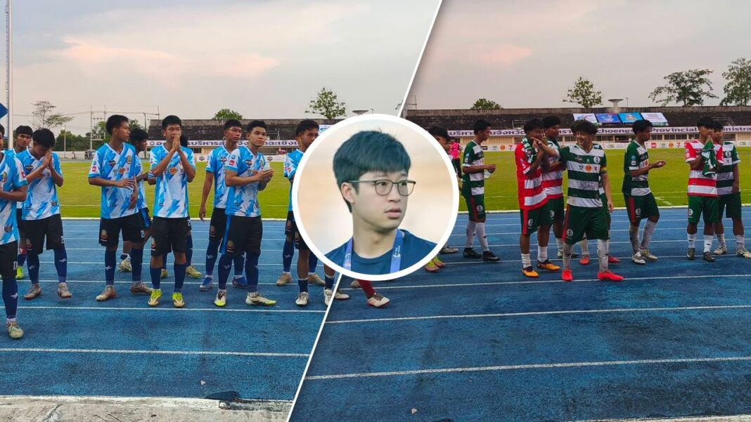 CiHZjUdJ5HPNXJ92O2wUv9ZmiZwlmDS2ms