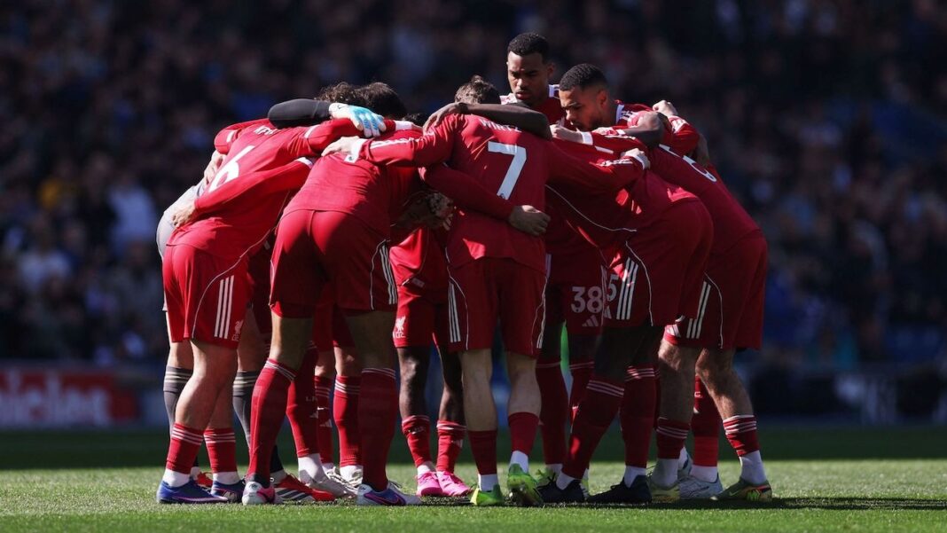 CiHZjUdJ5HPNXJ92O2wUv9aZs1AkWiWj8F