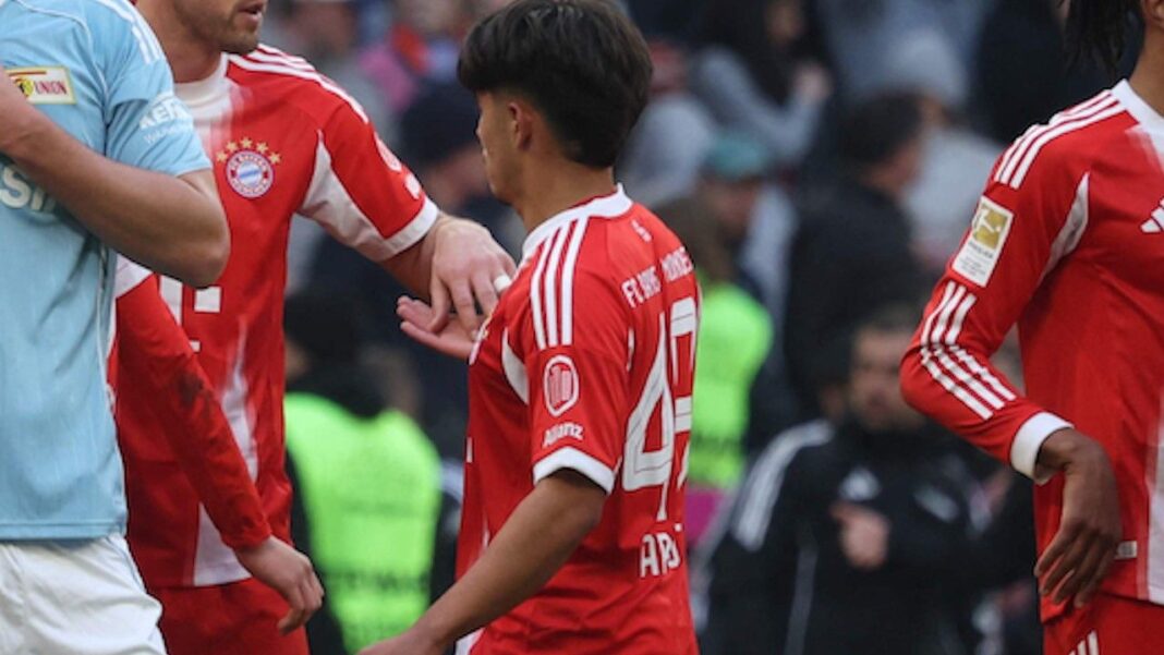 CiHZjUdJ5HPNXJ92O2wUv9aaVCH2PEgw5B