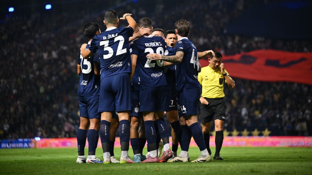 CiHZjUdJ5HPNXJ92O2wUv9bFKm8yyenC9O