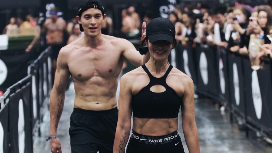 CiHZjUdJ5HPNXJ92O2wUv9bFgSA2NjhWrp