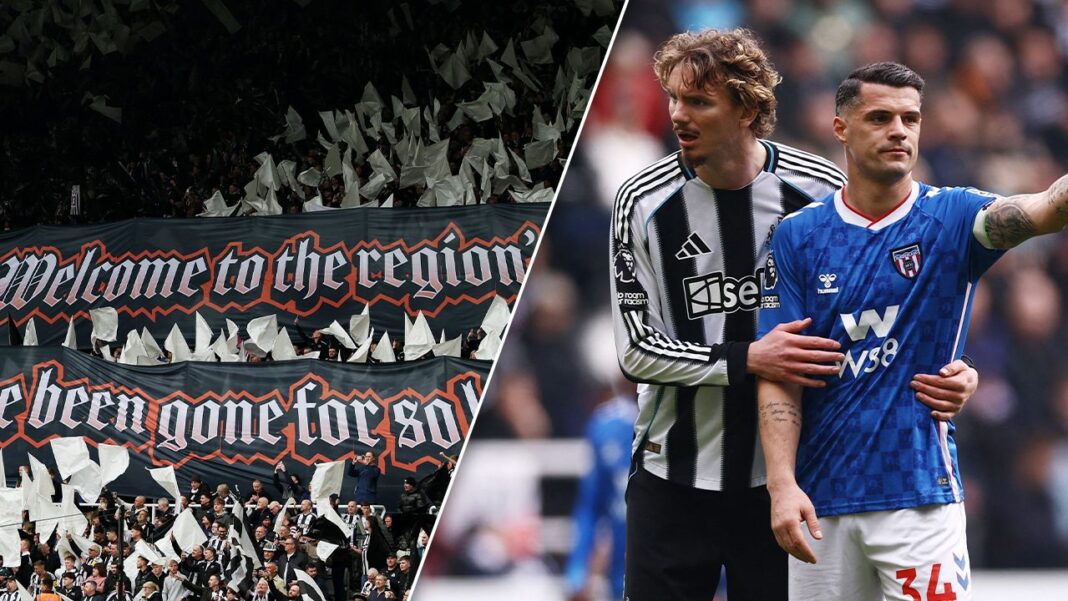 CiHZjUdJ5HPNXJ92O2wUv9bO564yTUAYWQ