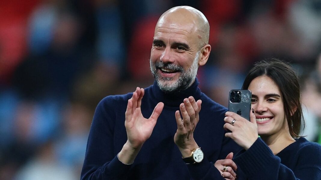 CiHZjUdJ5HPNXJ92O2wUvnM0mRyBDX8ePh