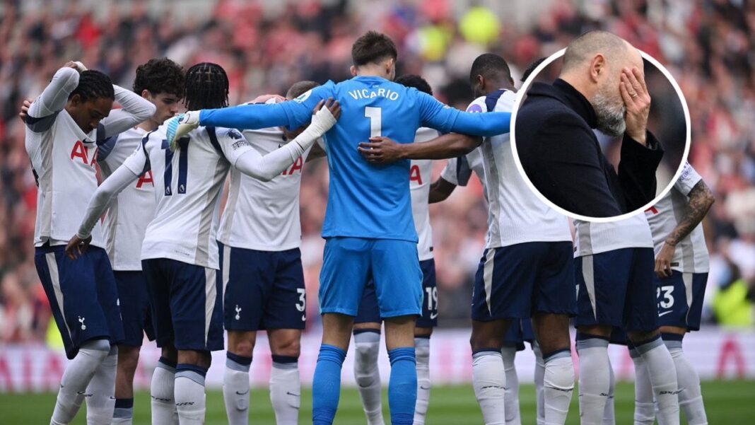 CiHZjUdJ5HPNXJ92O2wUvnM1AHAelbinXi