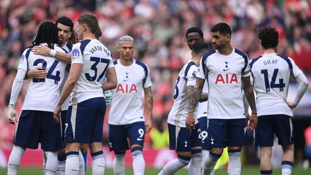 CiHZjUdJ5HPNXJ92O2wUvnMDWZzZtMDUVk