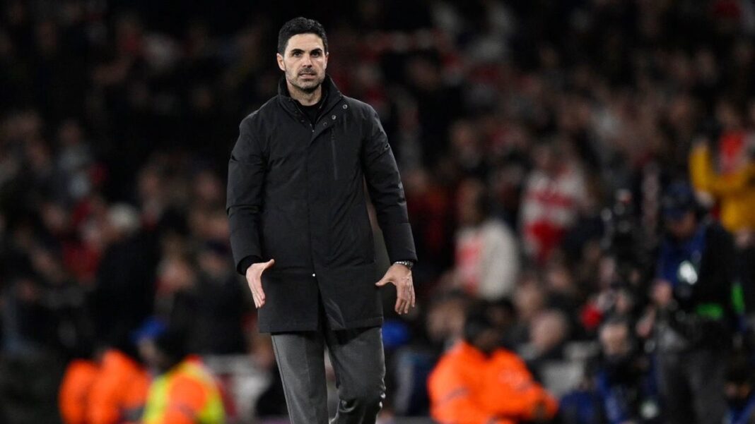 CiHZjUdJ5HPNXJ92O2wUvnMDlJMjoMIwoJ