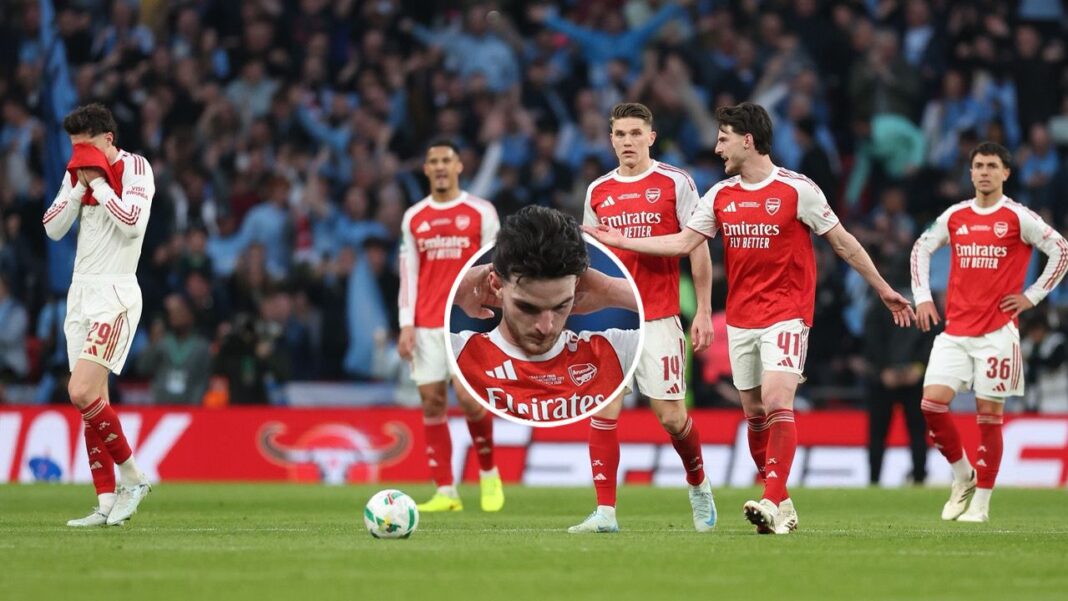 CiHZjUdJ5HPNXJ92O2wUvnMDukdKRw5kU2