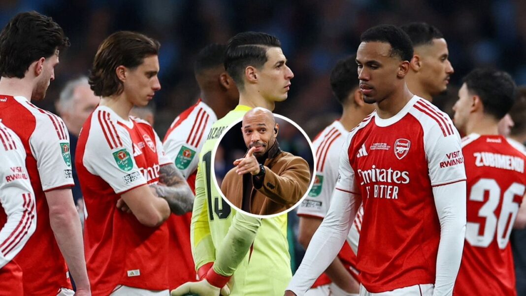 CiHZjUdJ5HPNXJ92O2wUvnN8OIJgb7TEb2