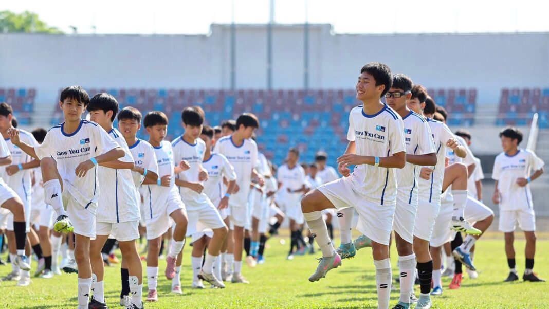 CiHZjUdJ5HPNXJ92O2wUvo0430zqoeEIgv