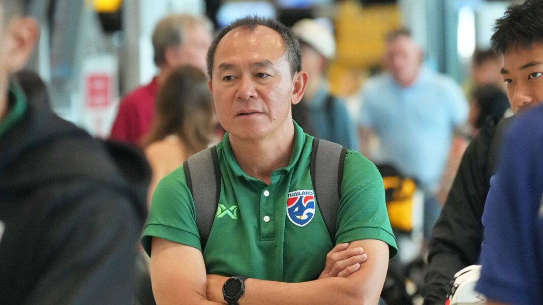 CiHZjUdJ5HPNXJ92O2wUvo1Hnvn7T4kBh6