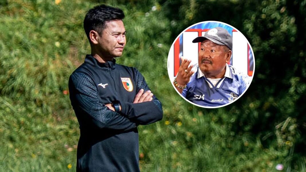 CiHZjUdJ5HPNXJ92O2wUvowzWIBzseFpFi