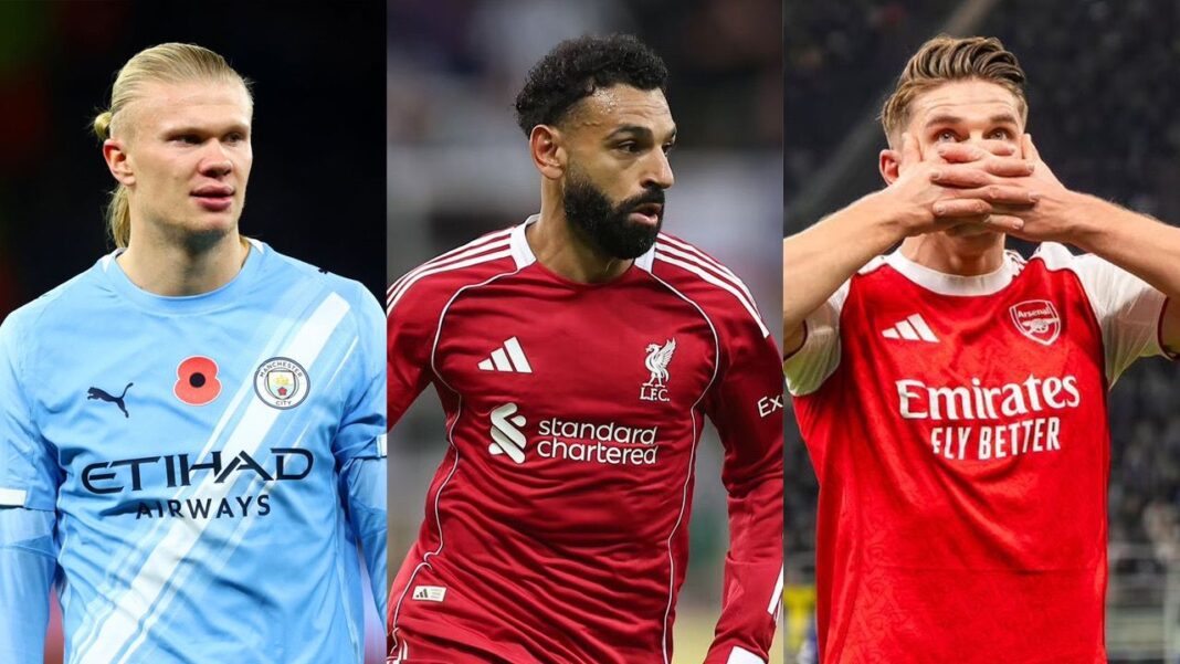 CiHZjUdJ5HPNXJ92O2wUvoz9lB55pWrmCS