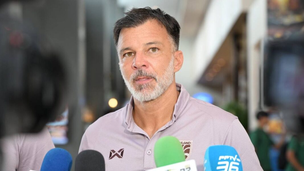 CiHZjUdJ5HPNXJ92O2wUvozheYVyOaWTuZ