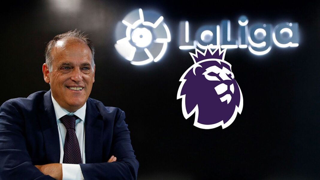 CiHZjUdJ5HPNXJ92O2wUvzkHE2GgVfEsZM