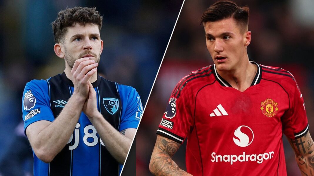 CiHZjUdJ5HPNXJ92O2wUvzlF2VqYxeOomv