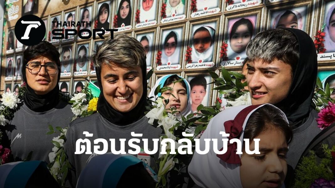 CiHZjUdJ5HPNXJ92O2wUvzlFXLNzhyUH7X