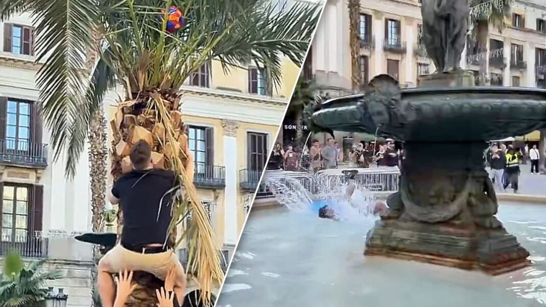 CiHZjUdJ5HPNXJ92O2wUvzlFvpWLz891pK