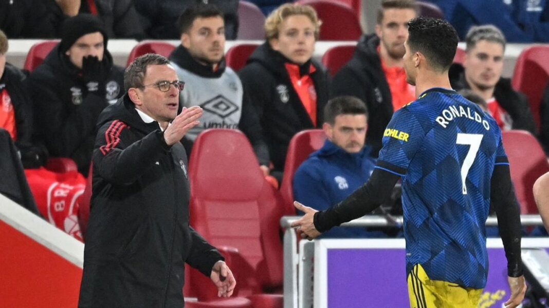 CiHZjUdJ5HPNXJ92O2wUvzlYCfulJWzotr