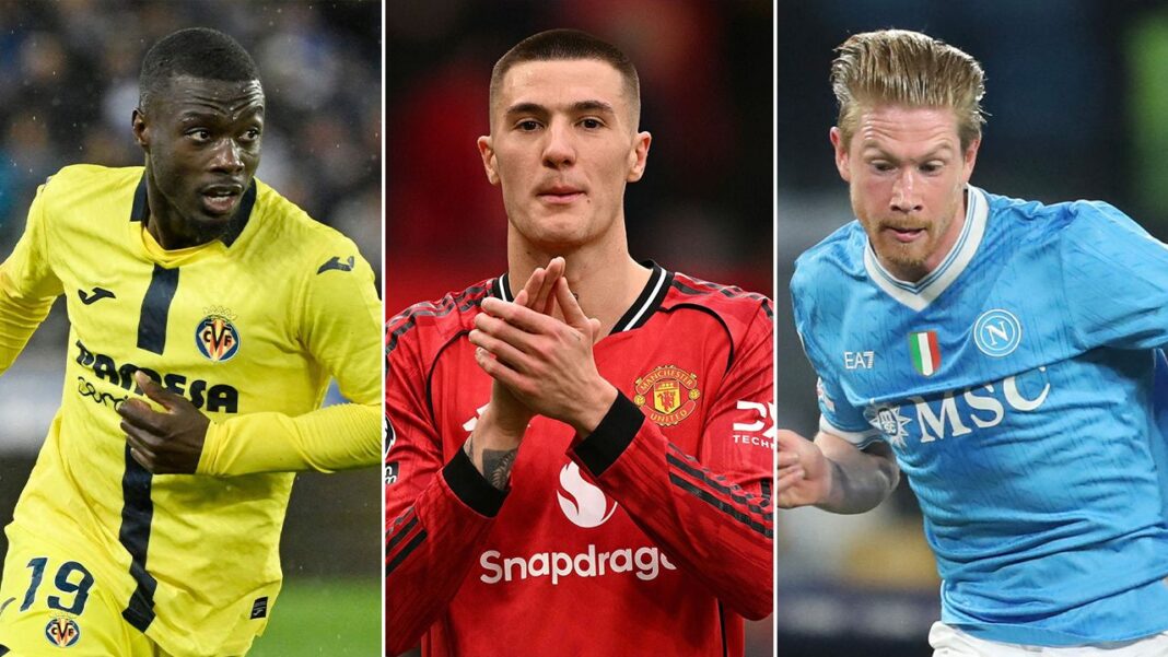 CiHZjUdJ5HPNXJ92O2wUvzoiSigy53glvC