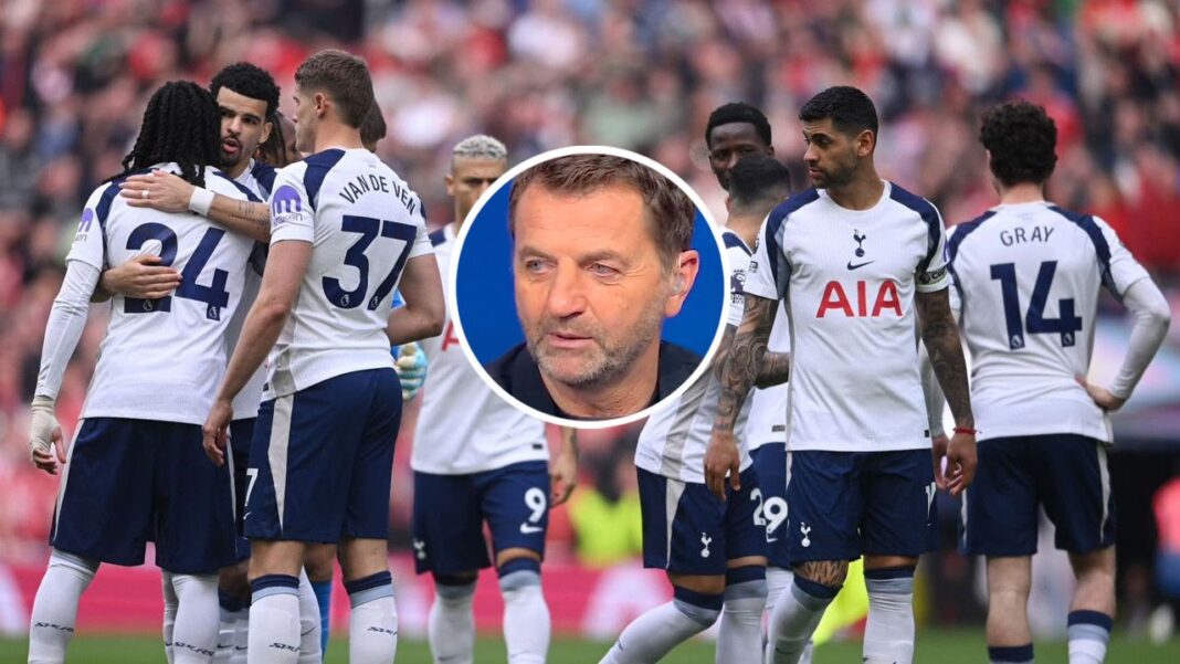 CiHZjUdJ5HPNXJ92O2wVA0240Ark8eHwfJ