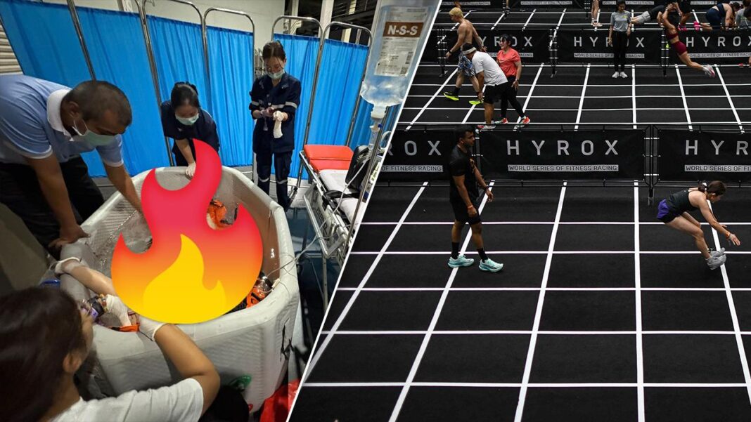 CiHZjUdJ5HPNXJ92O2wVA024iolmD9M4iO