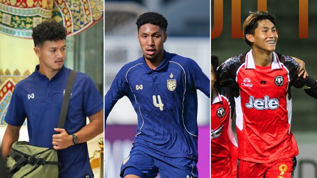 CiHZjUdJ5HPNXJ92O2wVA025yHylHW3Vw6