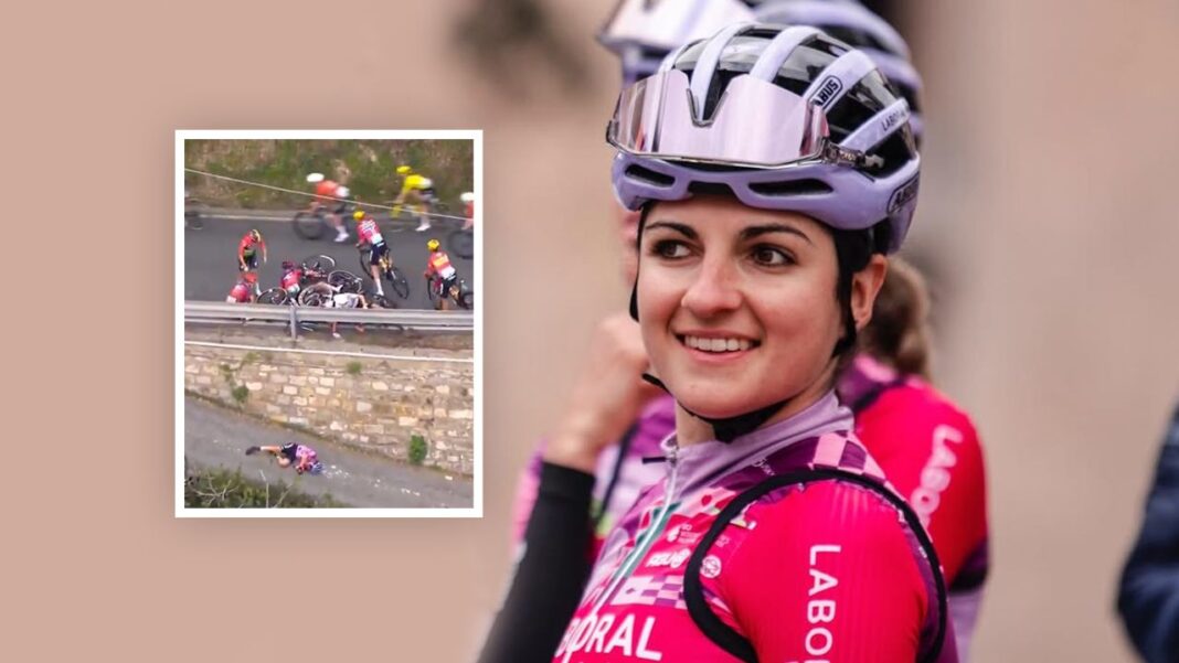 CiHZjUdJ5HPNXJ92O2wVA0AbP0M9BnWr0z