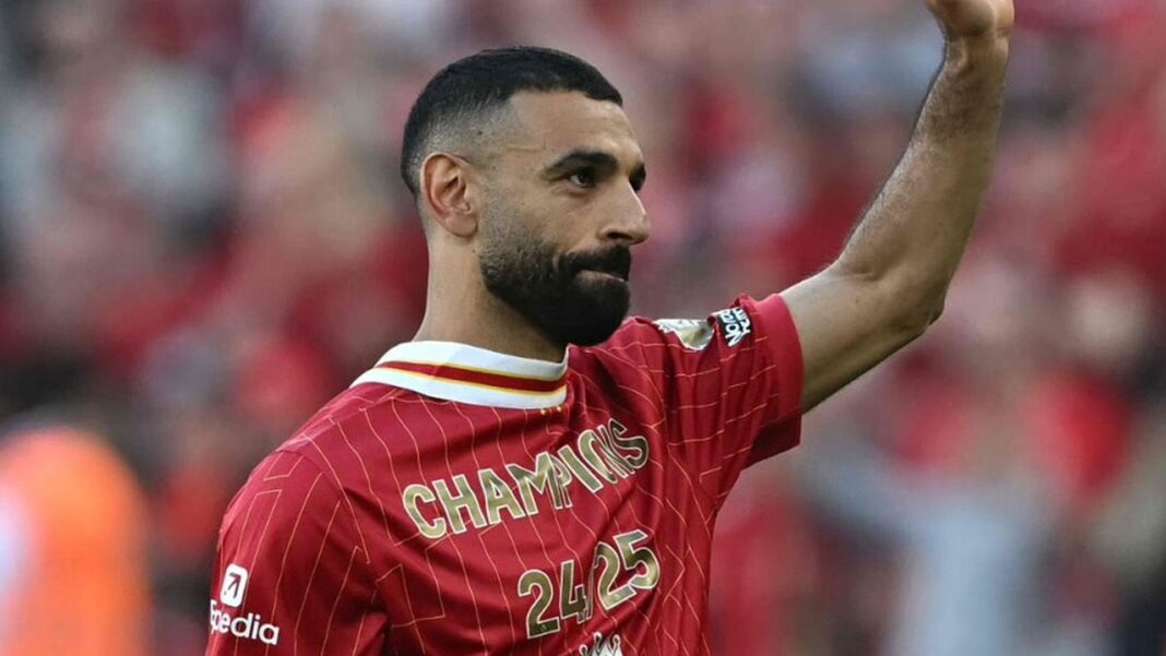 CiHZjUdJ5HPNXJ92O2wVA2iimnOjds1BOt