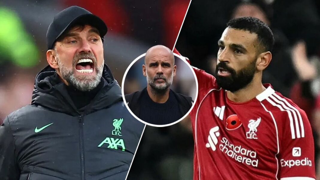 CiHZjUdJ5HPNXJ92O2wVA2iiwqo78LXQ7H