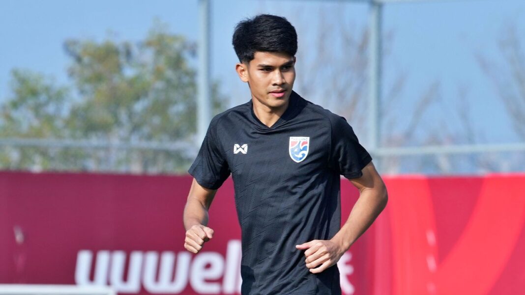 CiHZjUdJ5HPNXJ92O2wVA2lmGBRtjOEAao