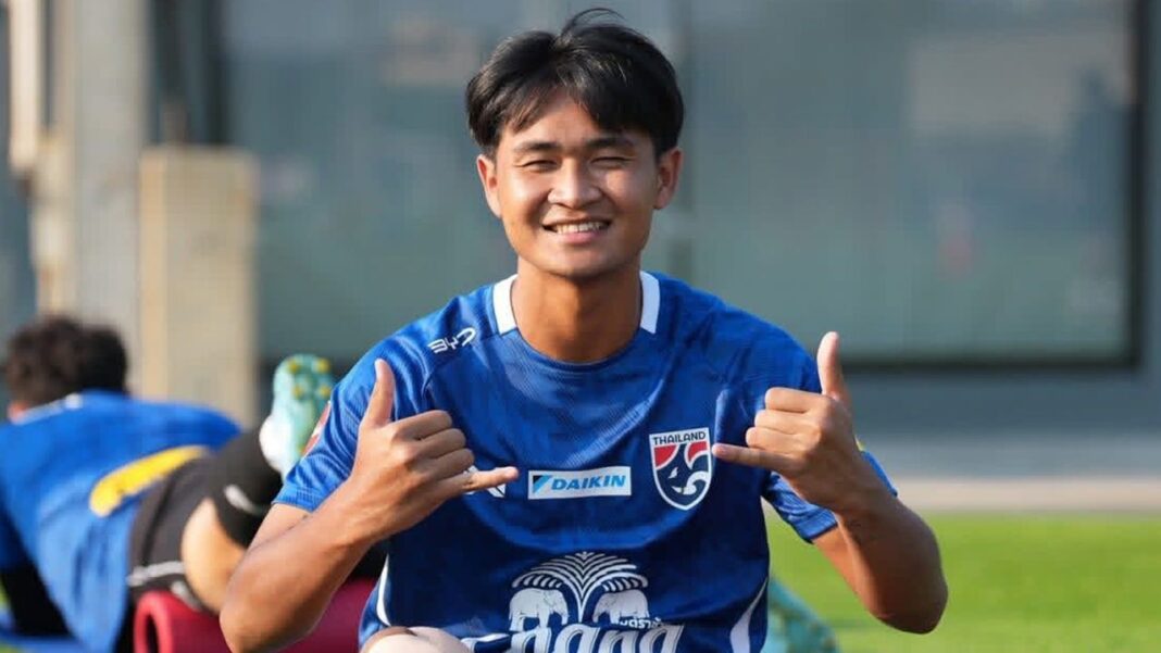 CiHZjUdJ5HPNXJ92O2wVA4izszygHJox3c