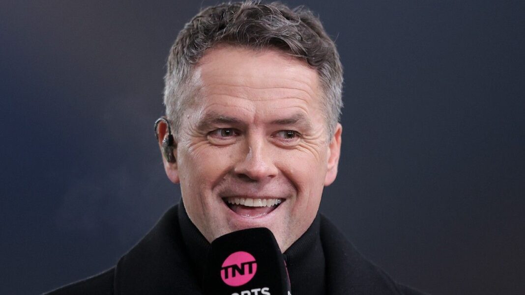 CiHZjUdJ5HPNXJ92O2wVA4kS2NhB8i1pia