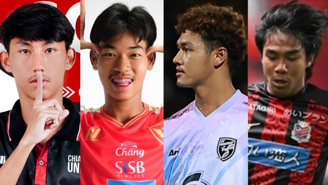 CiHZjUdJ5HPNXJ92O2wVA4ksoOrAE5dotk