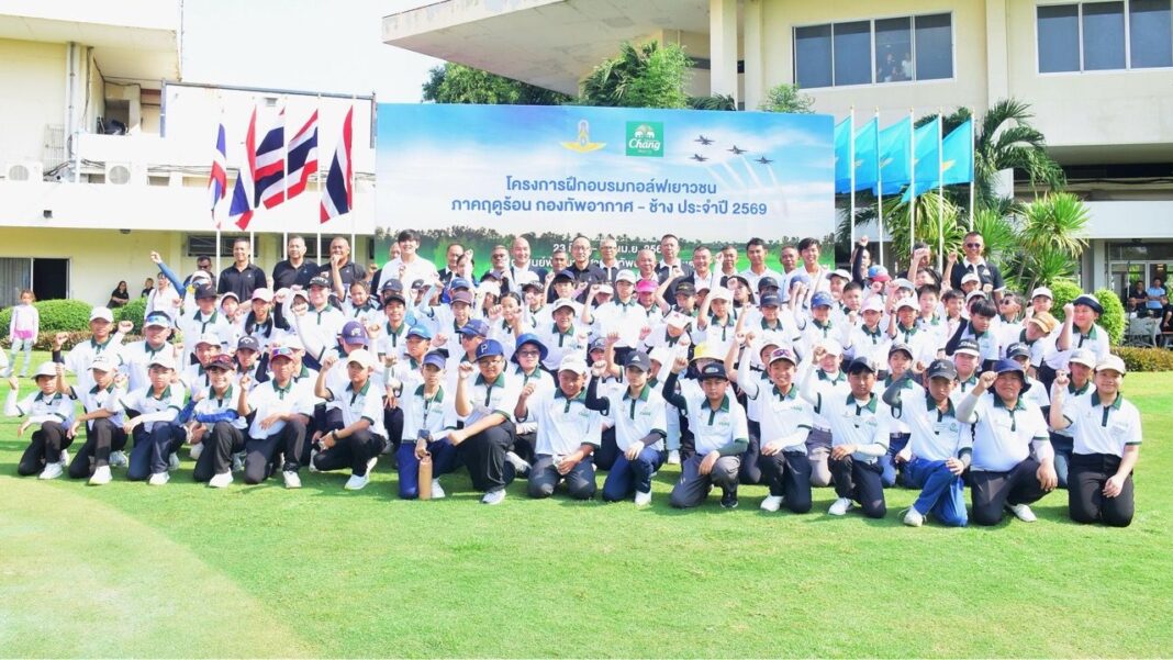 CiHZjUdJ5HPNXJ92O2wVA4ktgbZkl8MpaN