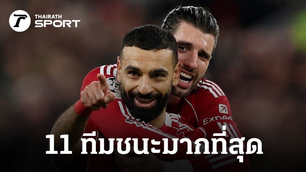 CiHZjUdJ5HPNXJ92O2wVA4l67Etcsit5CO