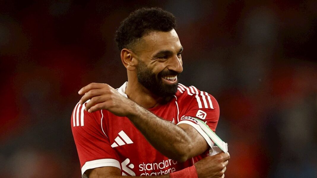 CiHZjUdJ5HPNXJ92O2wVA4lw0trtTBQANH